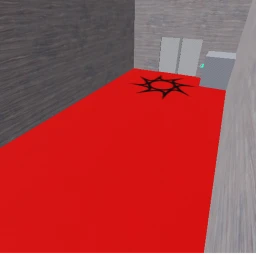 Origanal Rooms Recreation icon