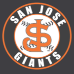 San Jose Giants [AAA]