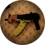 Game Pass Thumbnail