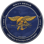 Navy Seals 1960s ᅠ