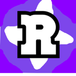 COMUNIDAD RESTAX