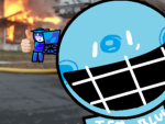 Bluududy