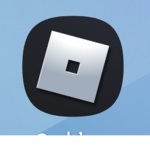 Roblox time hi