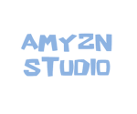 amyzn studio