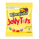 jelly tots