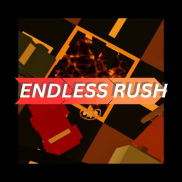 Endless Rush