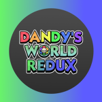 Dandy's World: Redux Team