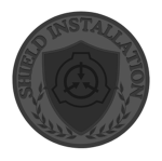 SHIELD Installation