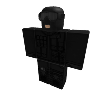 never playing roblox until someone donates 1000