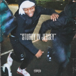 gotham sturdy
