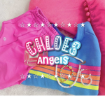 - chlos angels -