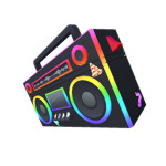Solo roblox XD