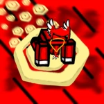 RedsReq Group Thumbnail
