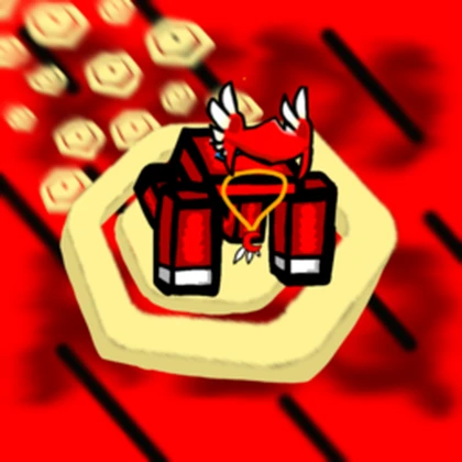 RedsReq Roblox group icon