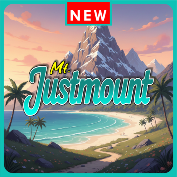 [NEW] [Free Ava + x5 Summit] Mount Justmount
