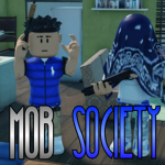 MoB society Group Thumbnail