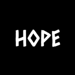 [ HOPE STUDIO ]