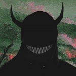 Trash gang 新ドラゴン