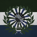 The Weserlandic Department of Annexation