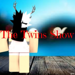 The Twins Show