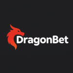 DragonBet Inc.