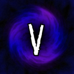Whispers of the Void