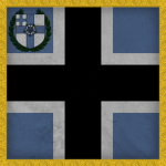 Kraljestvo Valori