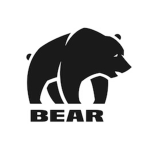 Bear Cloth