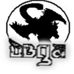 DBGA
