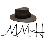 -Midnight Myth Hunters-