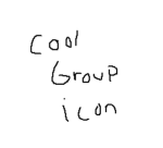 IHazHands' Funny group