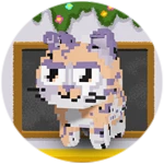 Game Badge Thumbnail