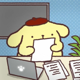 ♡