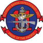 [BB-USMC] 11th Marine Expeditionary Unit