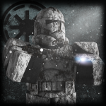 Galactic Republic |