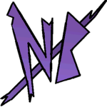 Maybeawesome Nullborn Team