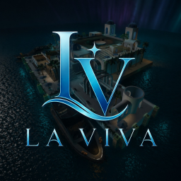 LA VIVA