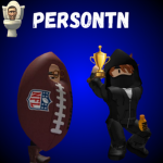 Persontn