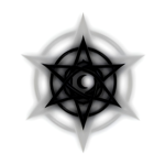 deepmory Group Thumbnail