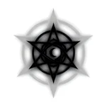 deepmory Group Thumbnail