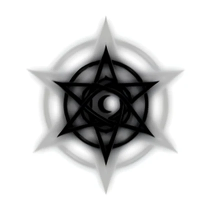 deepmory Roblox group icon