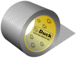 The Duct Tapes