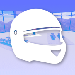 URR Testing: Helmets