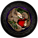 WrathfulBloodline