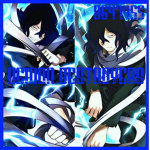 彡Demon Destroyers