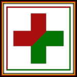 The Weimar Medical Service