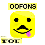 DA OOF GROUP FOR OOF