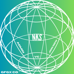 NKS admin (vc)