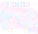 vicxils Group Thumbnail