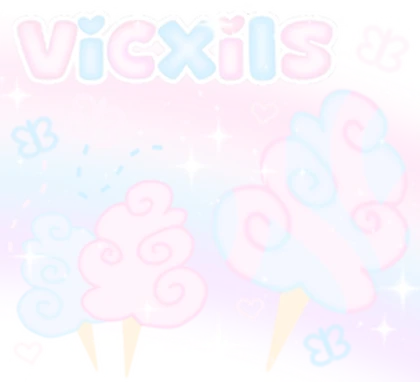 vicxils Roblox group icon